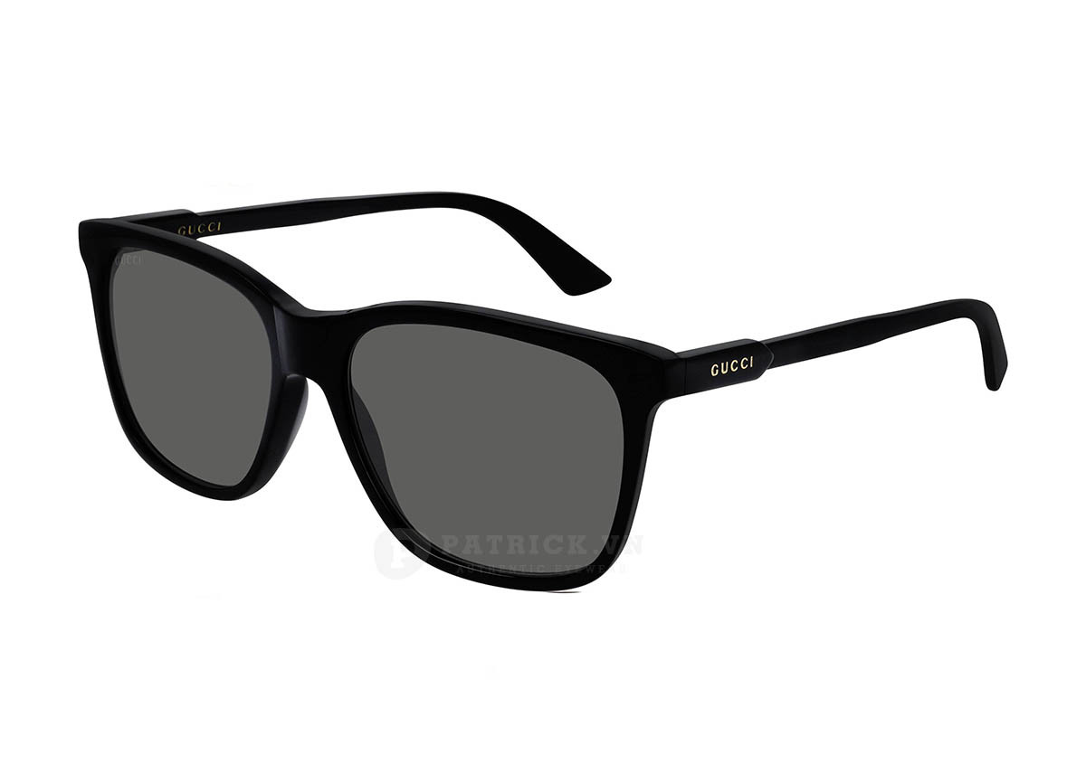 Gucci GG0495S 001 57