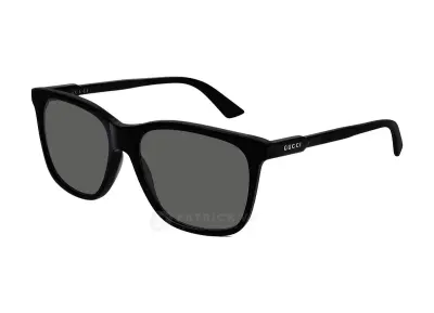Kính mát Gucci GG0495S 001 57