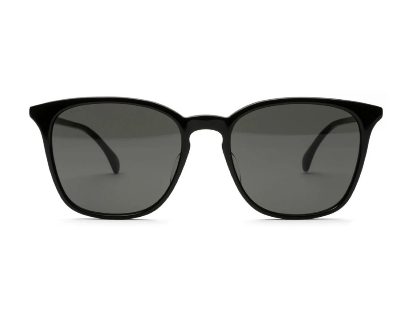 Gucci GG0547SK 001 55