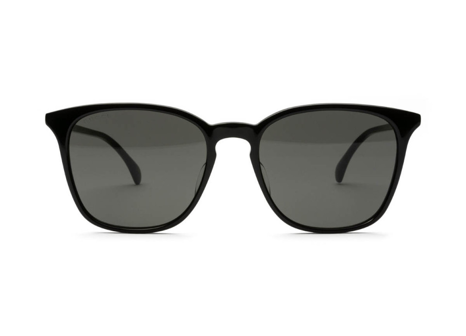 Gucci GG0547SK 001 55