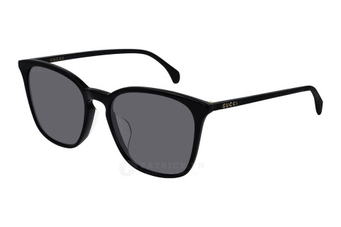Gucci GG0547SK 001 55