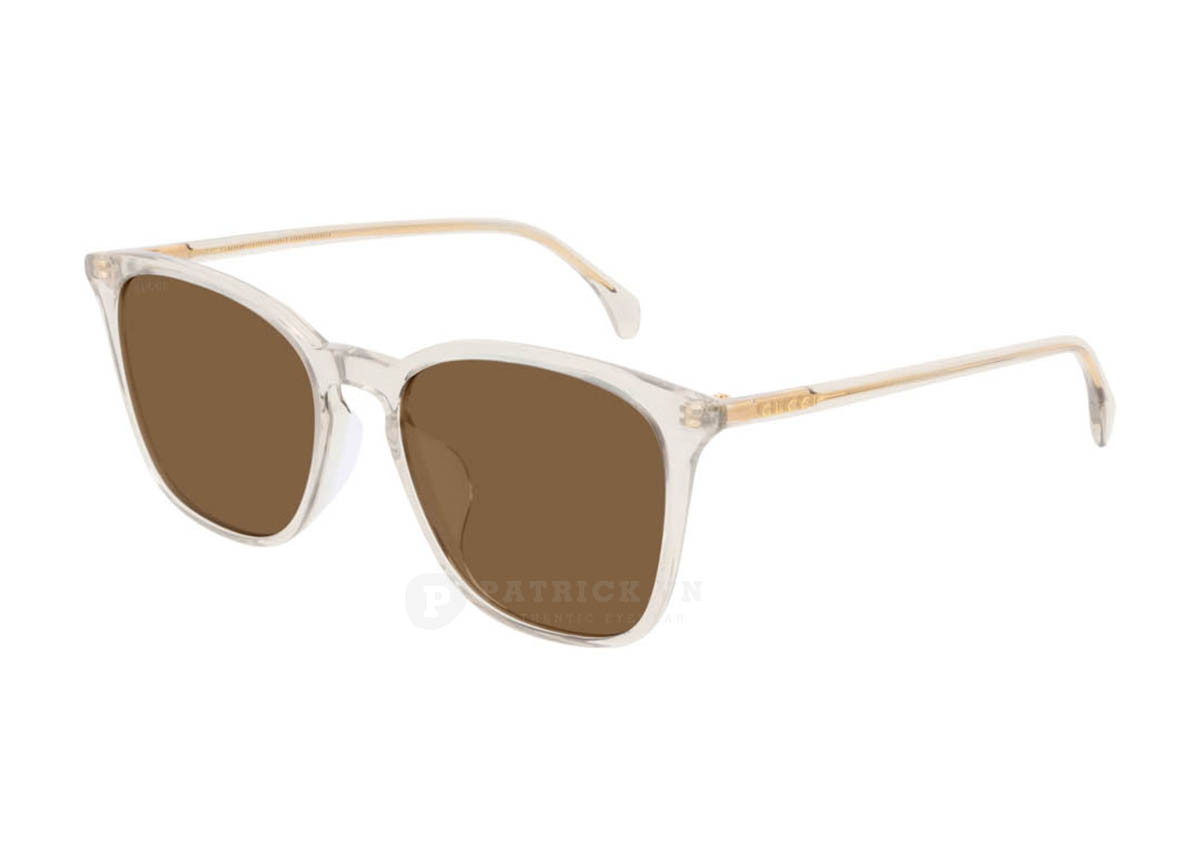 Gucci GG0547SK 004 55
