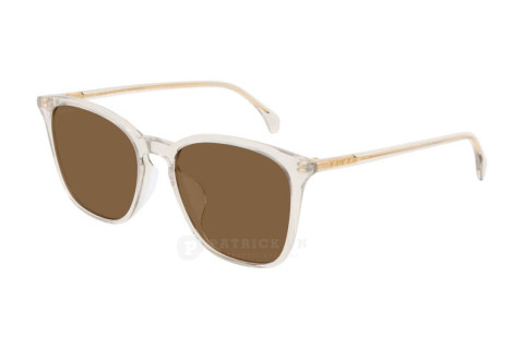 Gucci GG0547SK 004 55