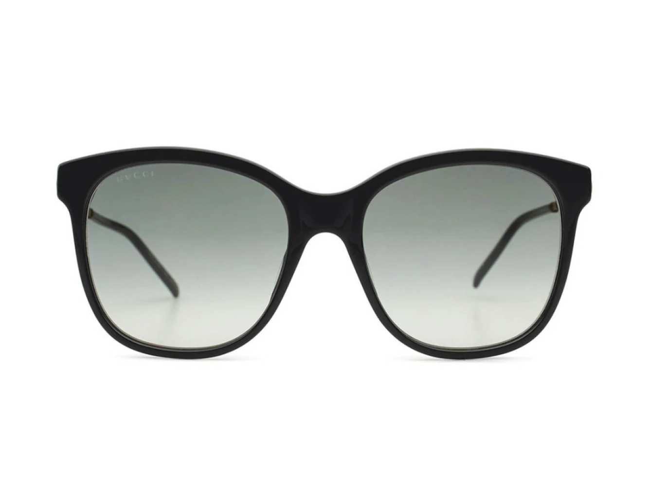 Gucci GG0654S 001 56