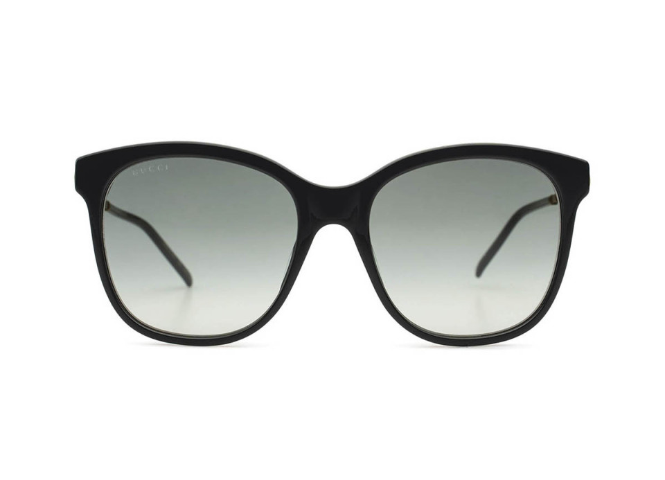 Gucci GG0654S 001 56