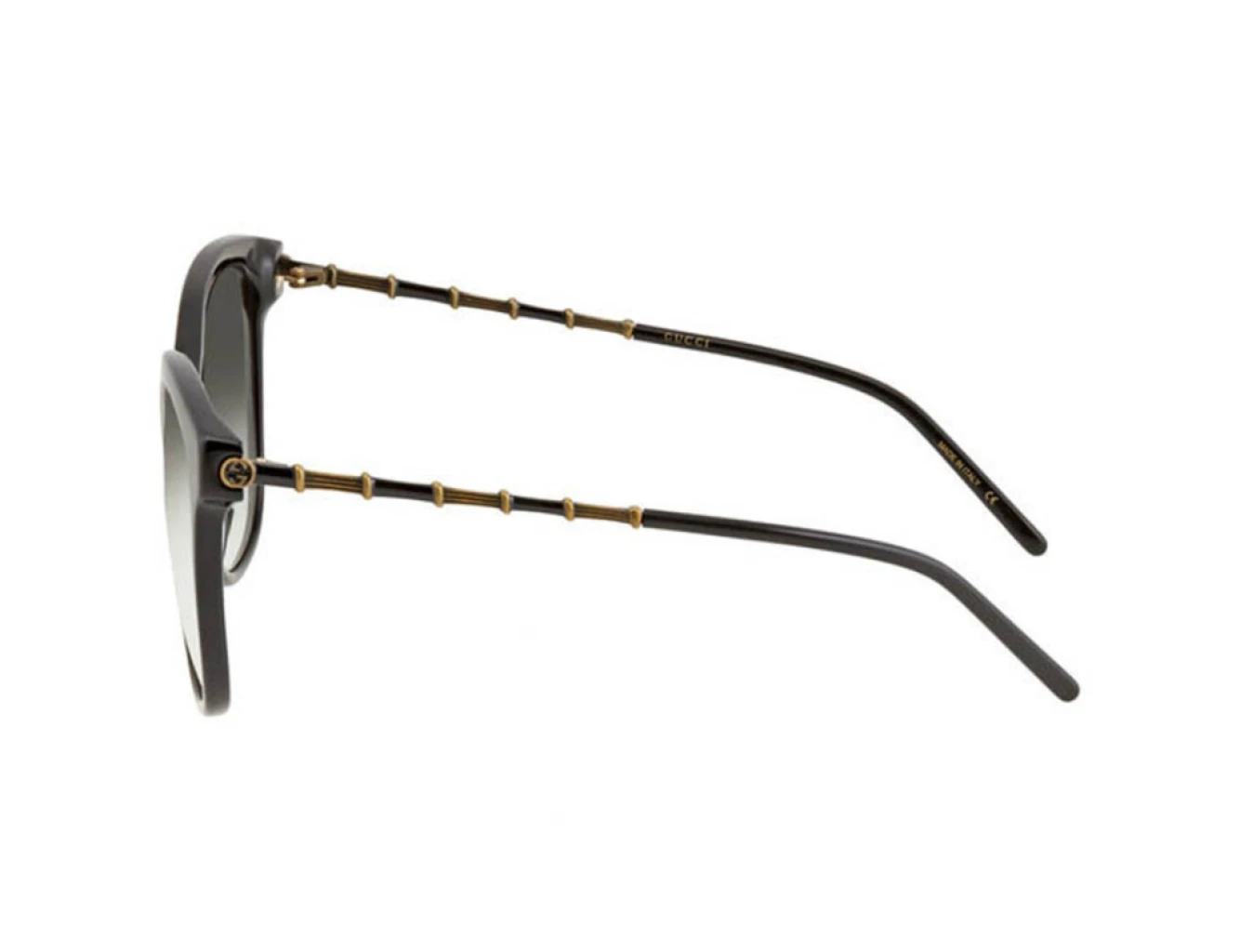 Gucci GG0654S 001 56