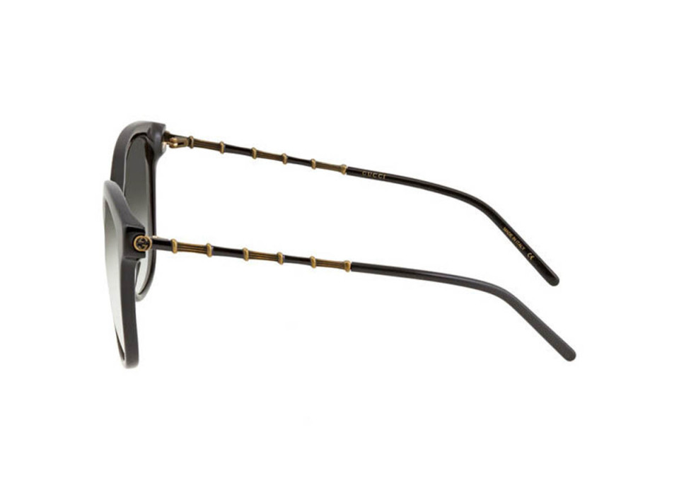 Gucci GG0654S 001 56