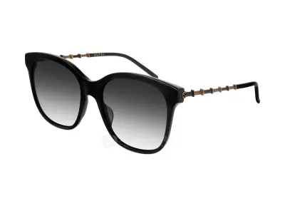 Kính mát Gucci GG0654S 001 56