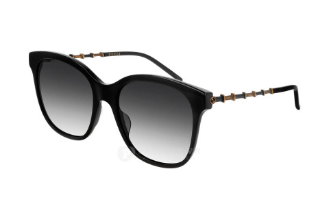 Gucci GG0654S 001 56