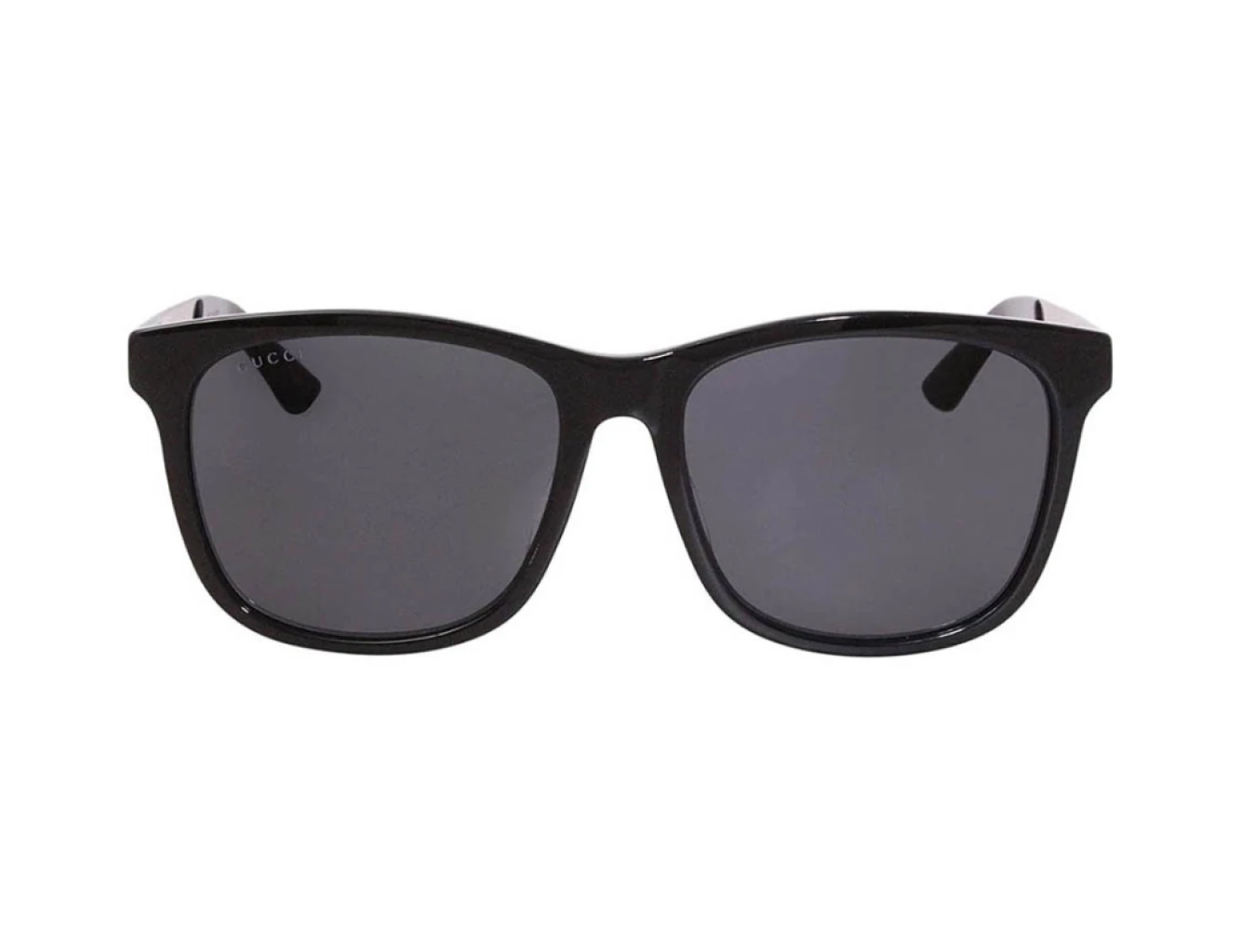 Gucci GG0695SA 001 56