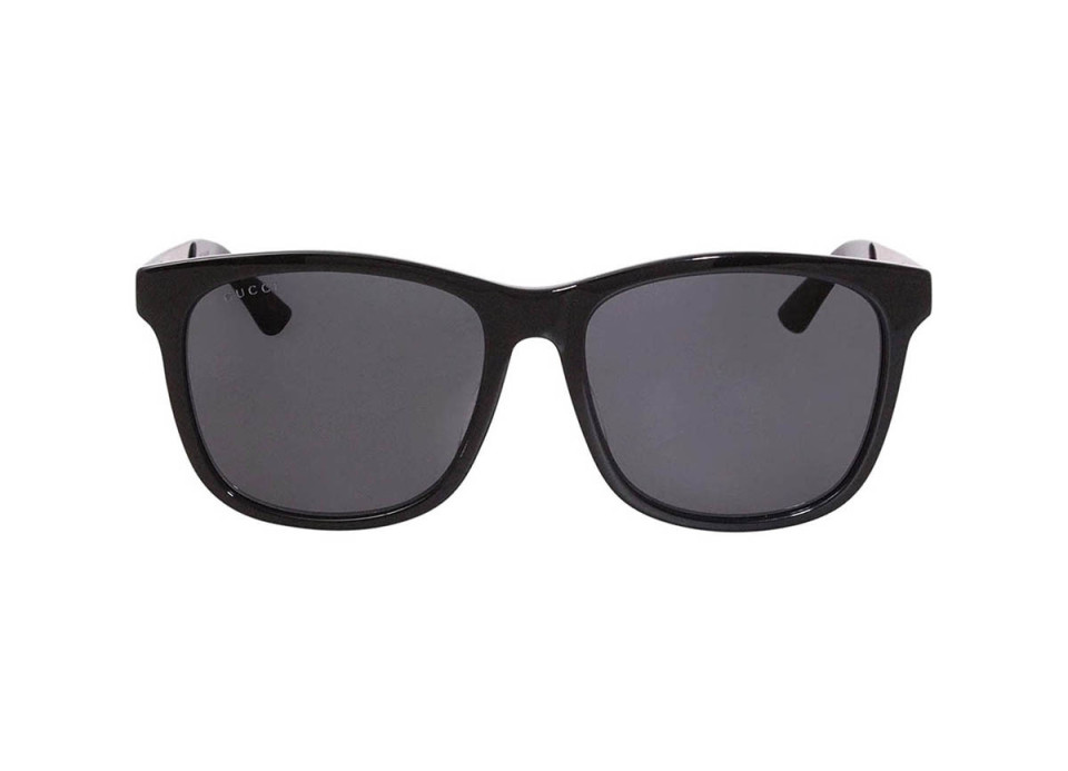 Gucci GG0695SA 001 56