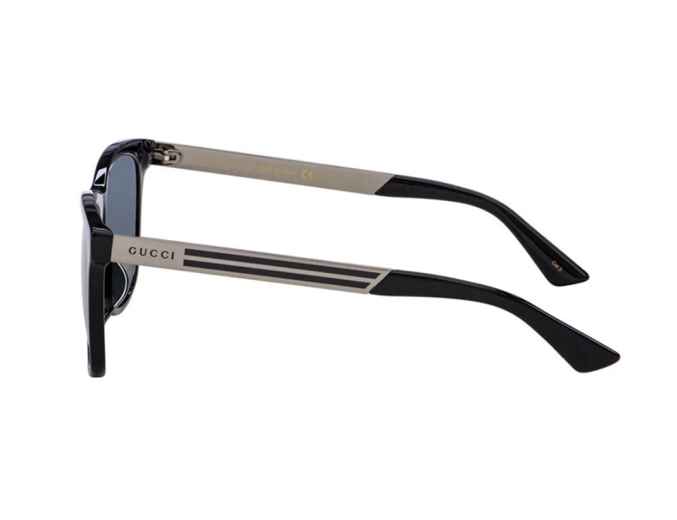 Gucci GG0695SA 001 56
