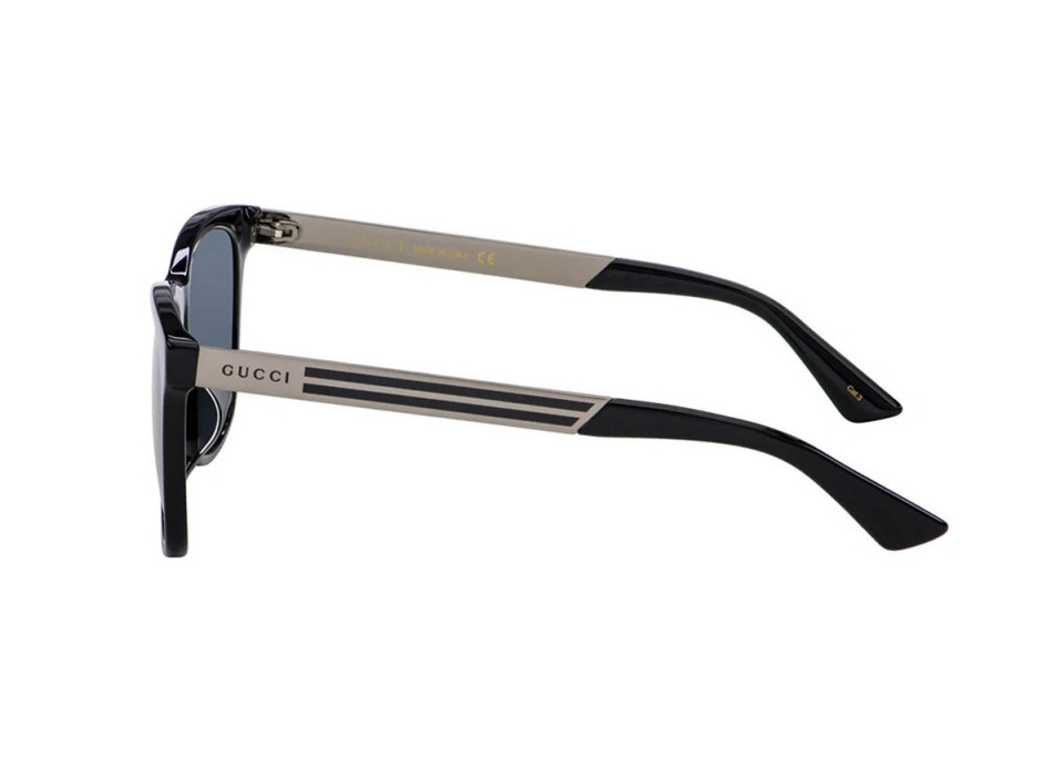 Gucci GG0695SA 001 56