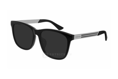 Gucci GG0695SA 001 56