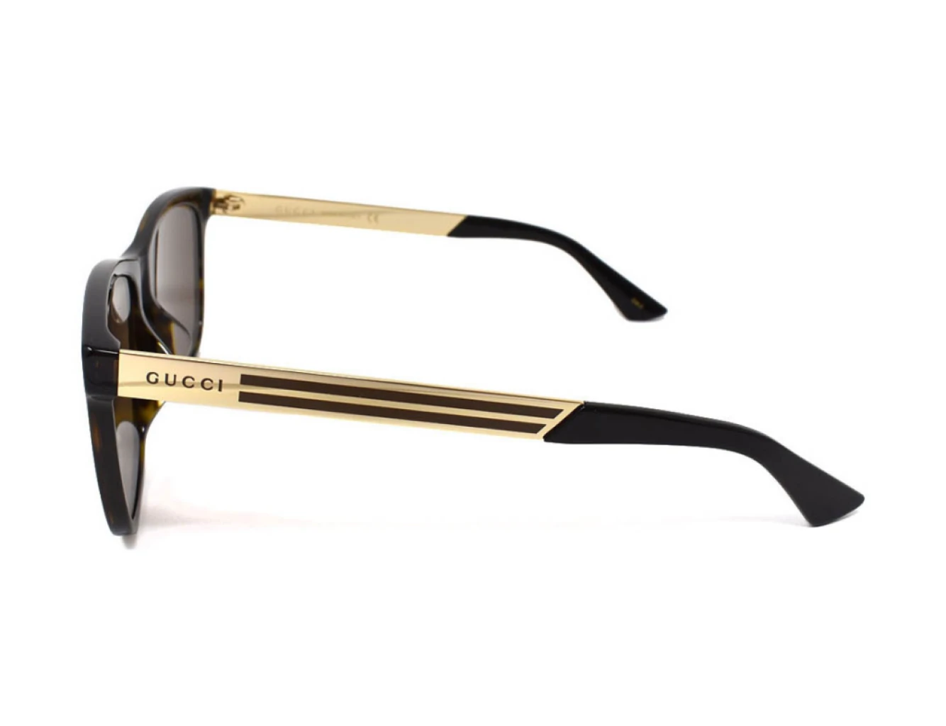 Gucci GG0695SA 002 56