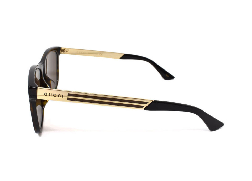 Gucci GG0695SA 002 56