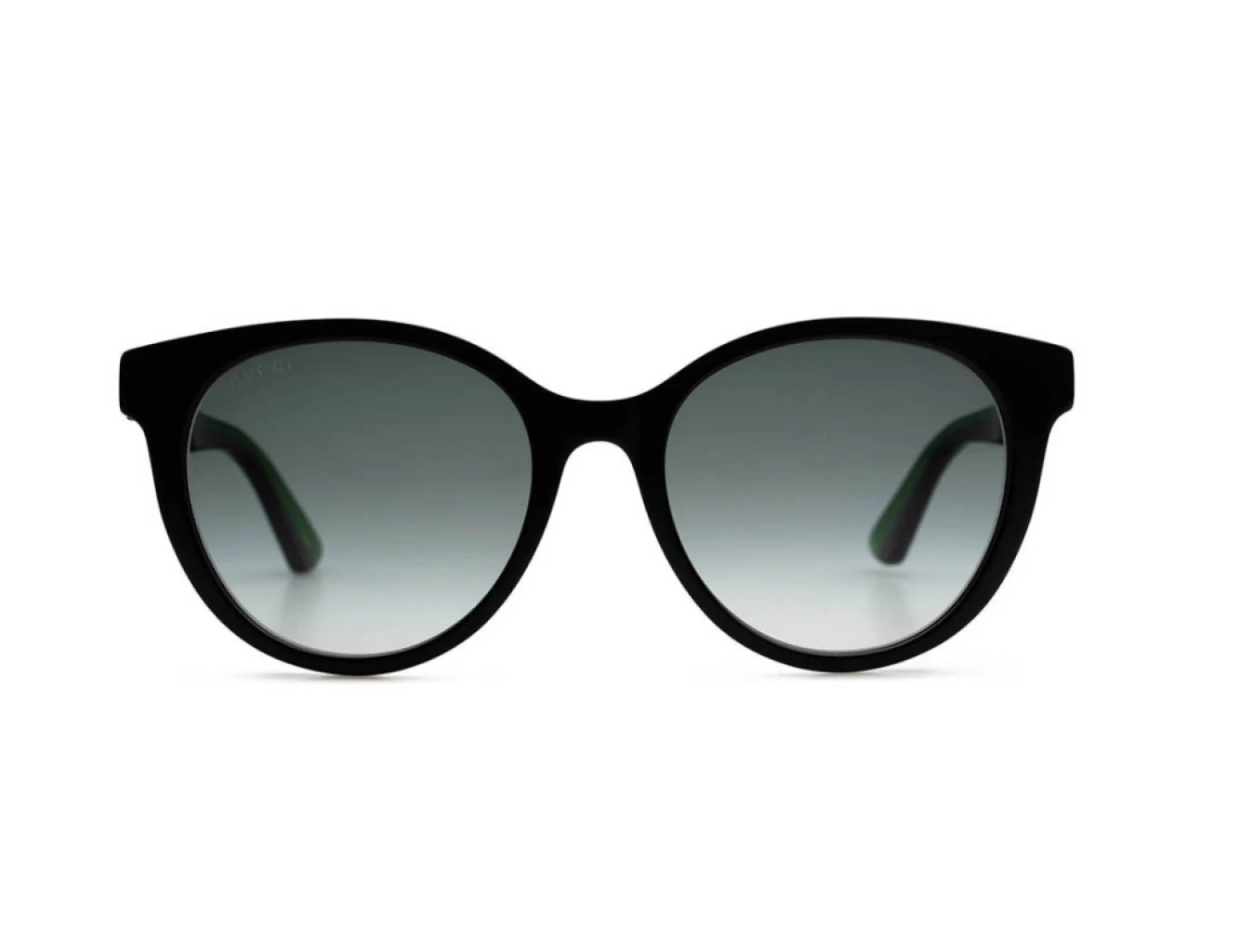 Gucci GG0702SK 002 54