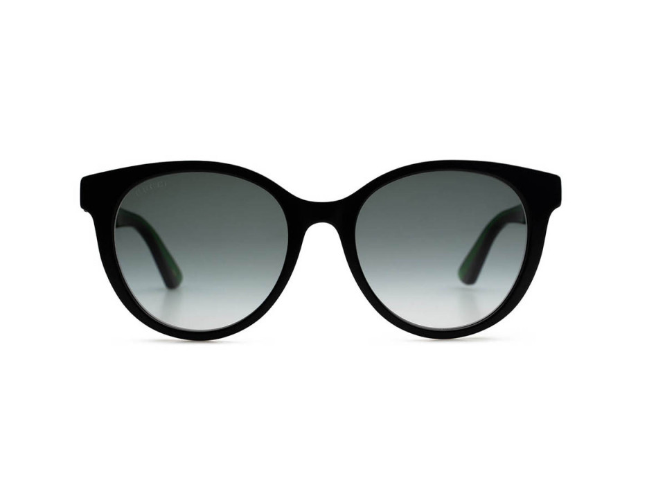 Gucci GG0702SK 002 54