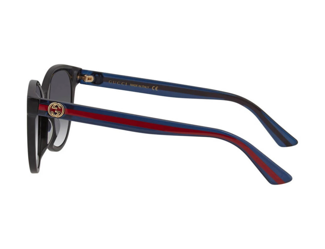 Gucci GG0702SK 002 54