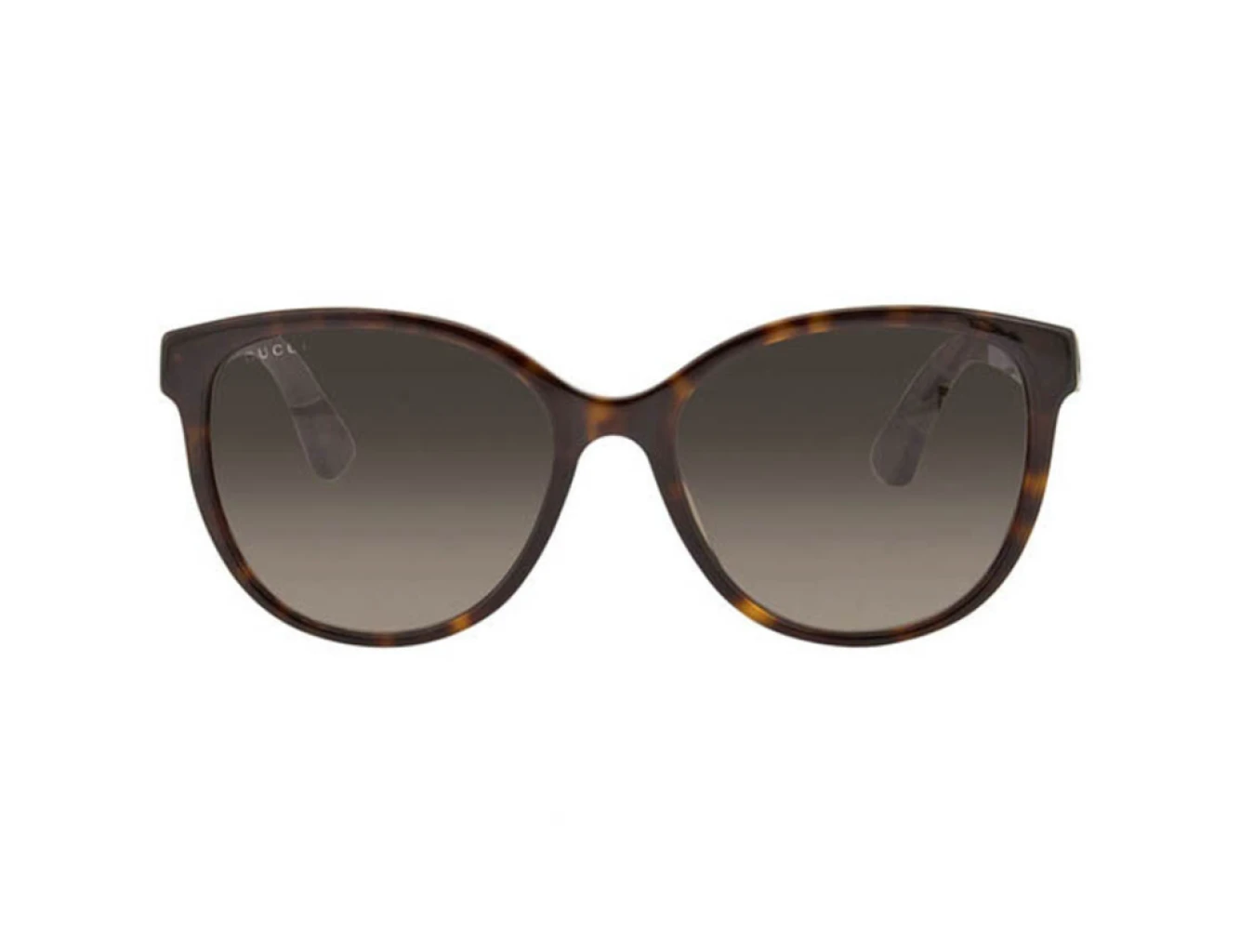 Gucci GG0703SK 001 55