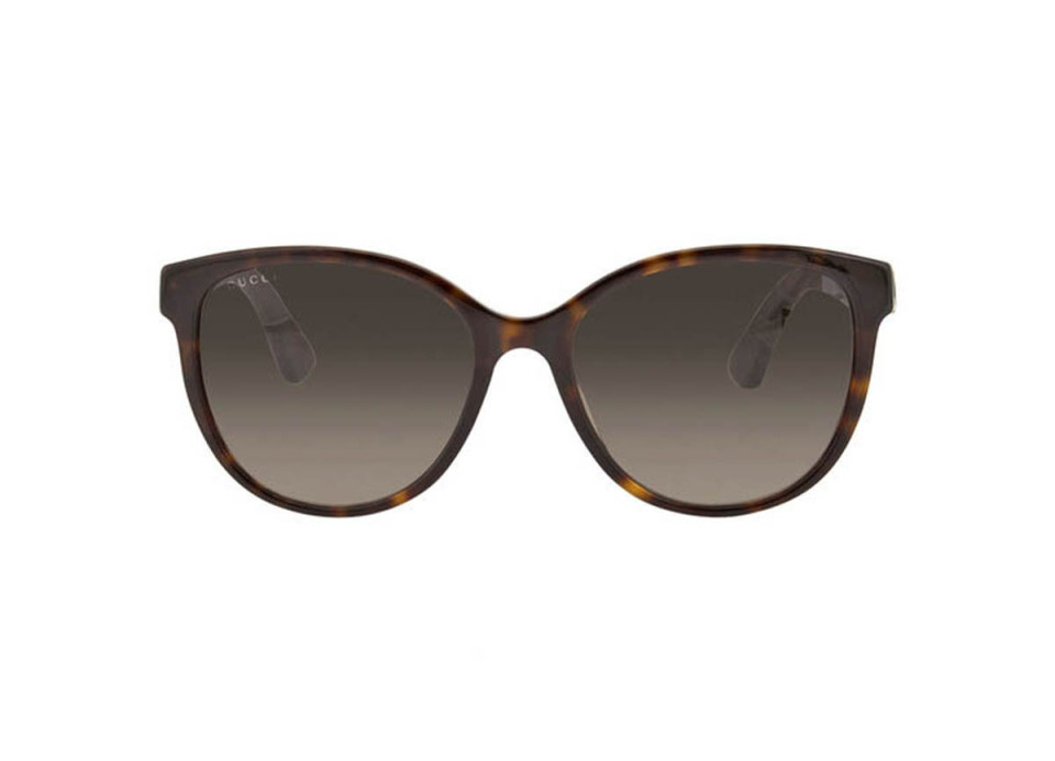 Gucci GG0703SK 001 55