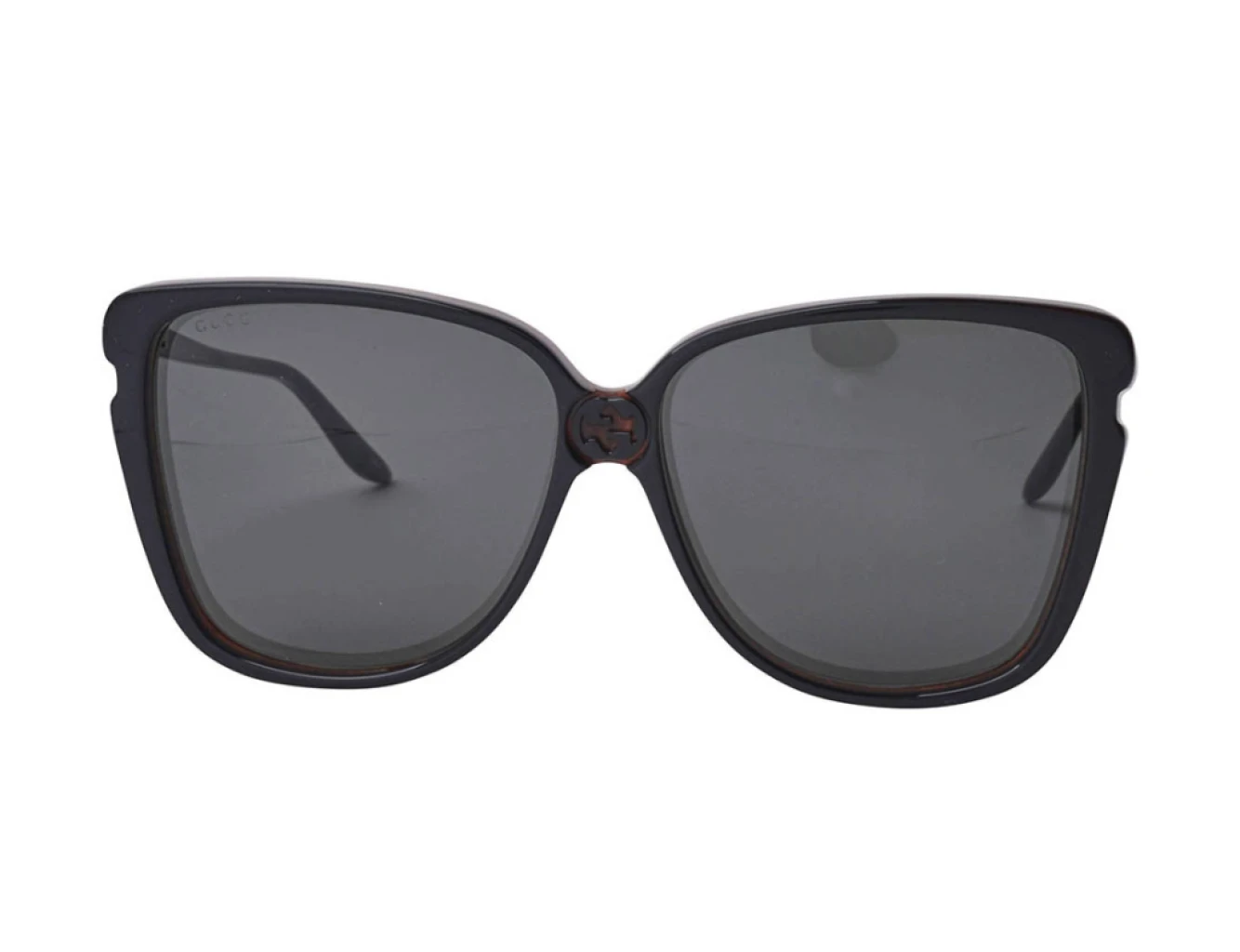 Gucci GG0709S 002 63