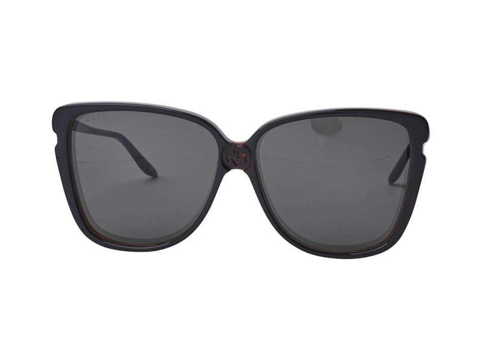 Gucci GG0709S 002 63