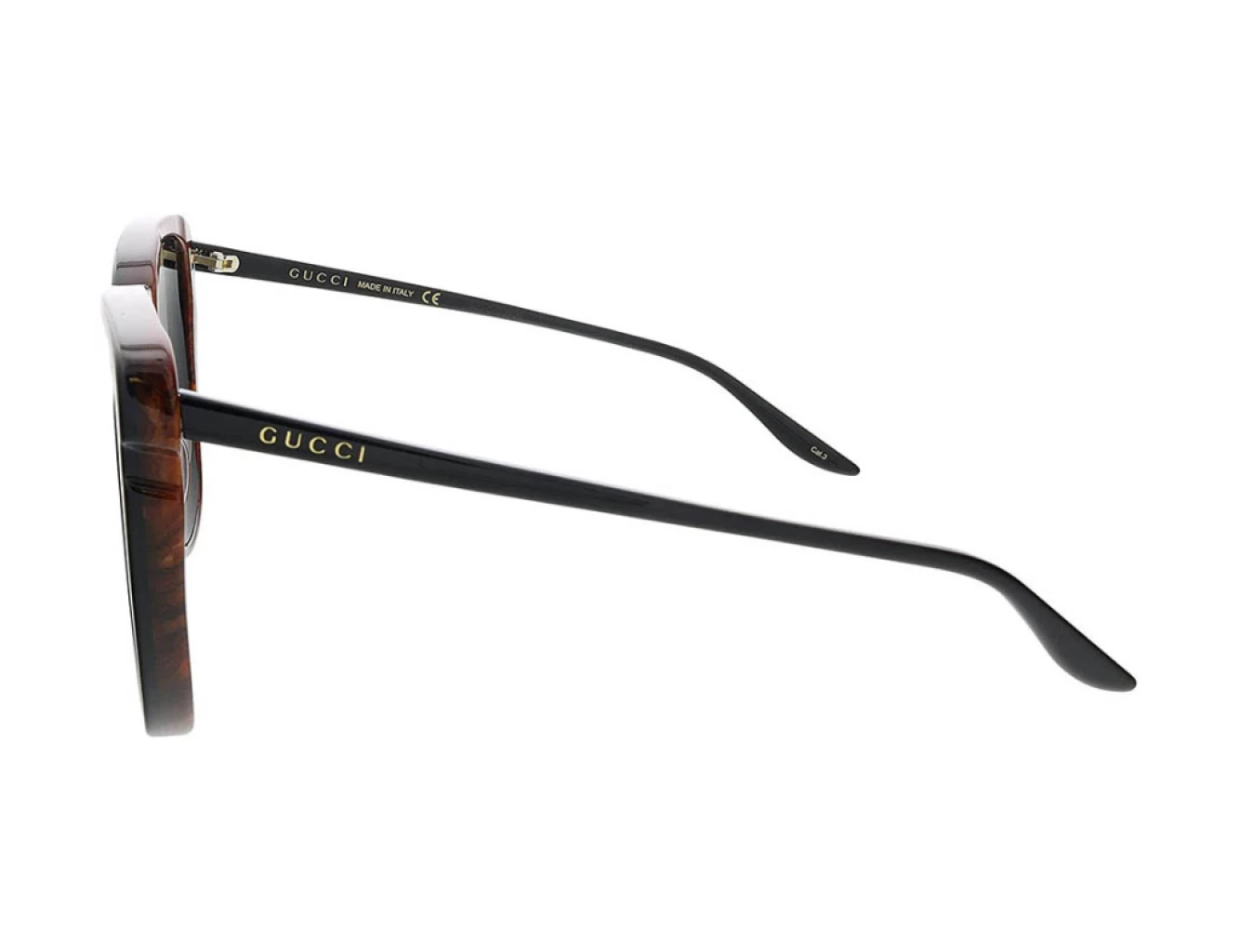 Gucci GG0709S 002 63