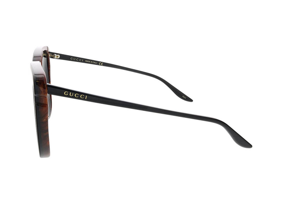 Gucci GG0709S 002 63