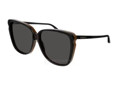 Kính mát Gucci GG0709S 002 63