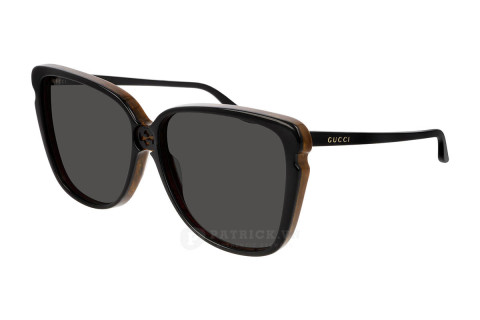 Gucci GG0709S 002 63