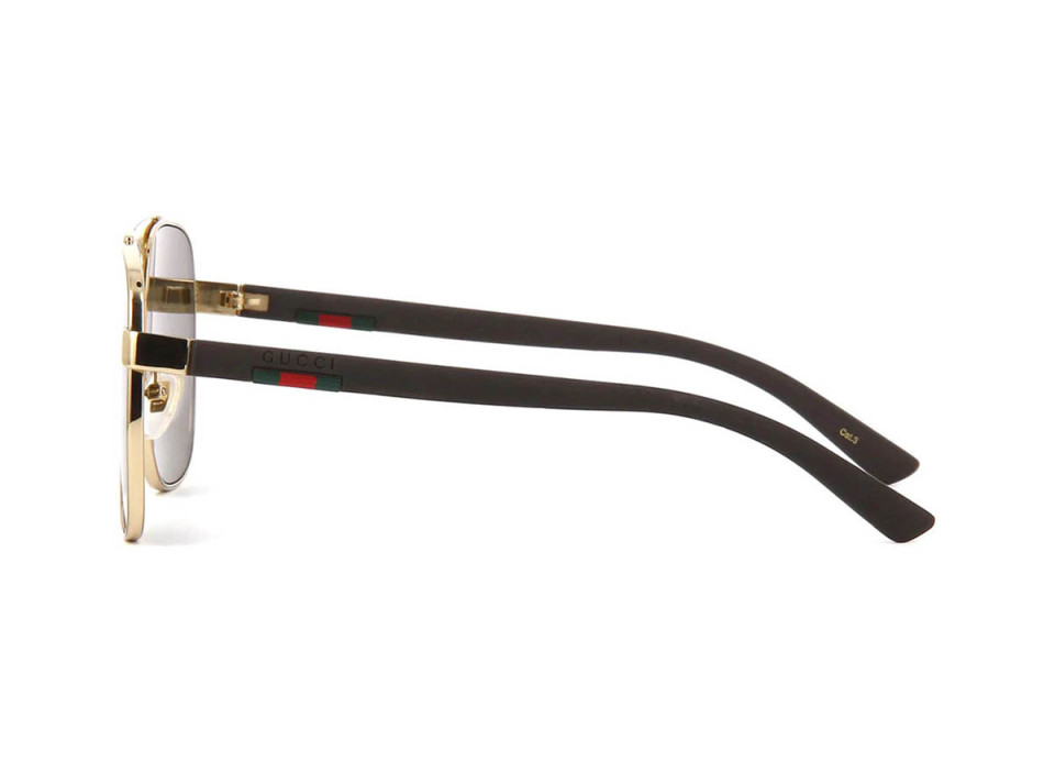 Gucci GG0422S 002 60