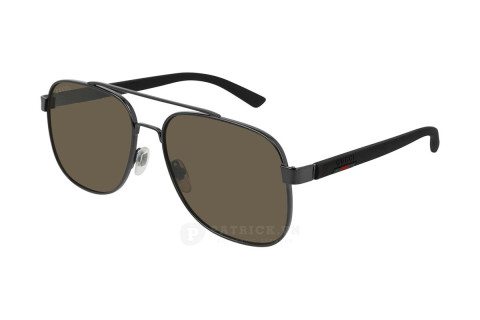Gucci GG0422S 002 60