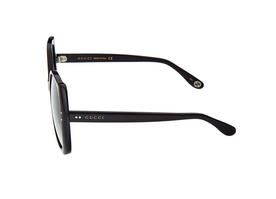 Gucci GG0472SA 001 58