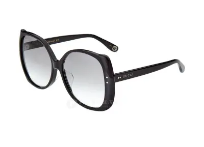Kính mát Gucci GG0472SA 001 58