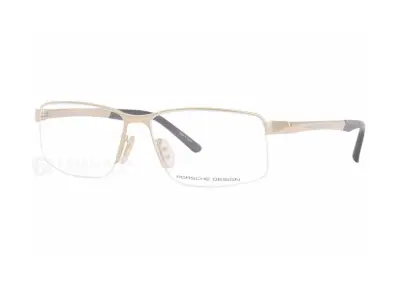 Porsche Design P8274-B(56)