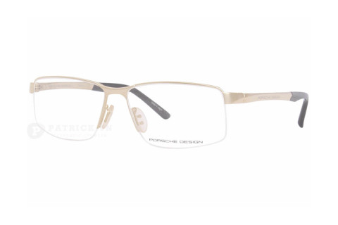 Porsche Design P8274-B(56)