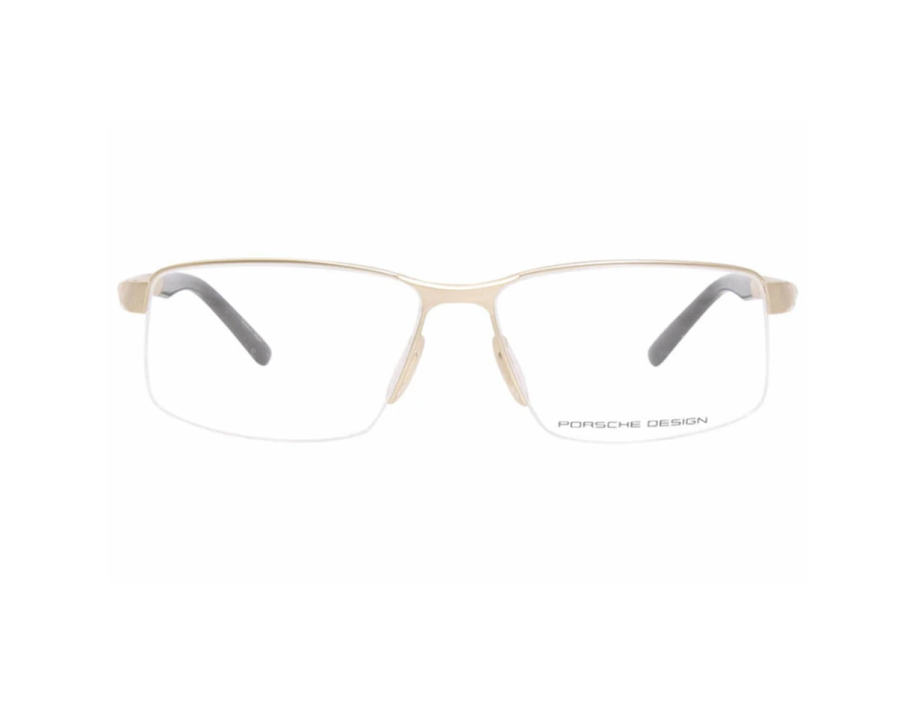 Porsche Design P8274-B(56)