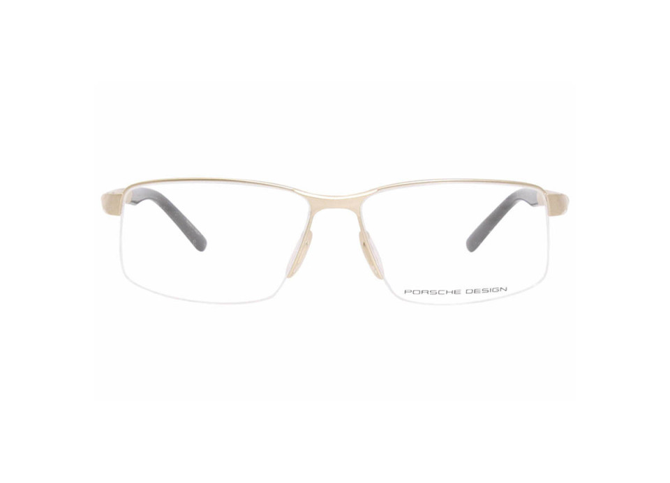 Porsche Design P8274-B(56)