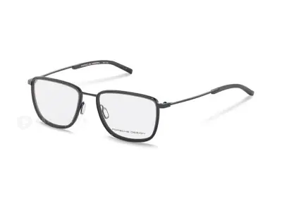 Porsche Design P8365-A(53)