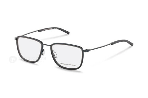 Porsche Design P8365-A(53)