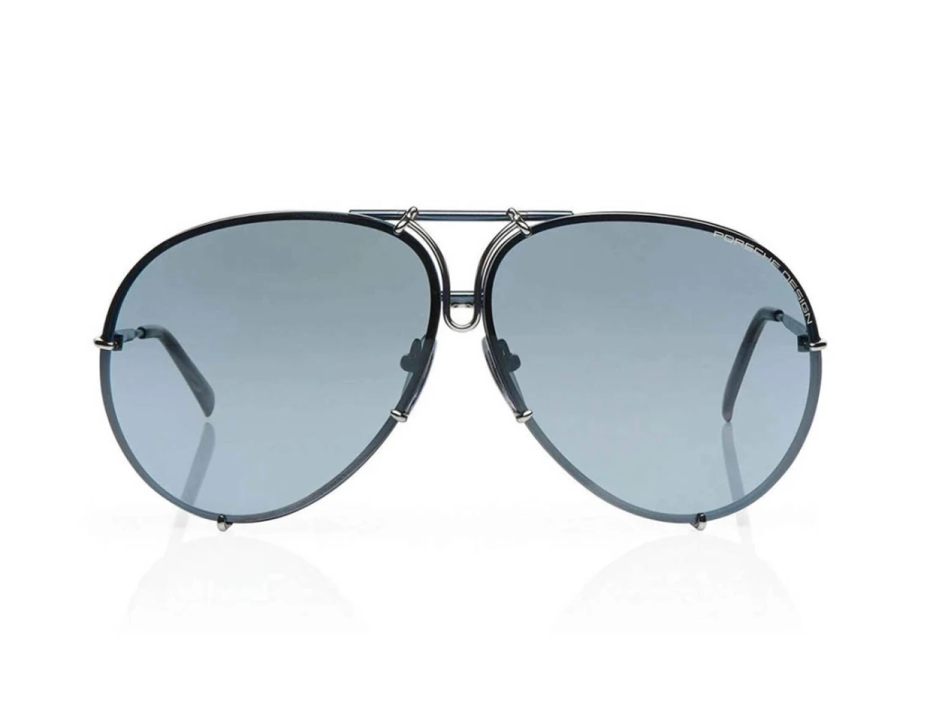 Porsche Design P8478-Y(66)