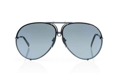 Porsche Design P8478-Y(66)