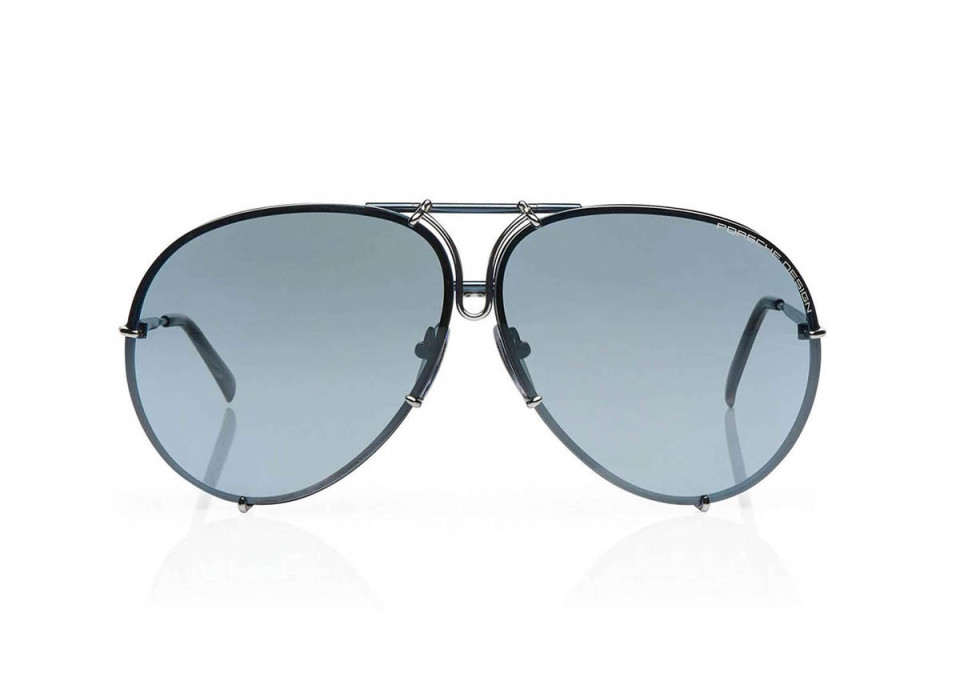 Porsche Design P8478-Y(66)