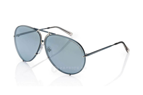 Porsche Design P8478-Y(66)