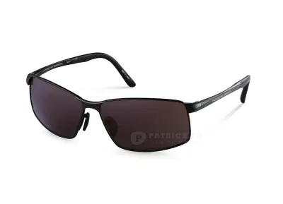 Porsche Design P8541-B(65)