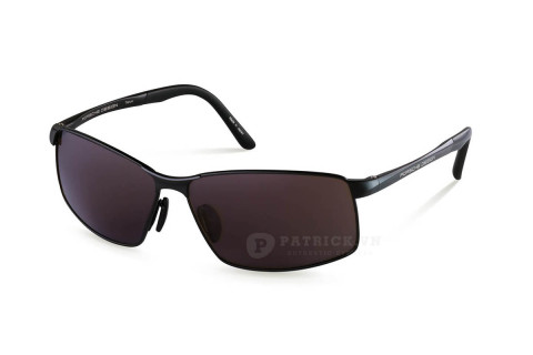 Porsche Design P8541-B(65)