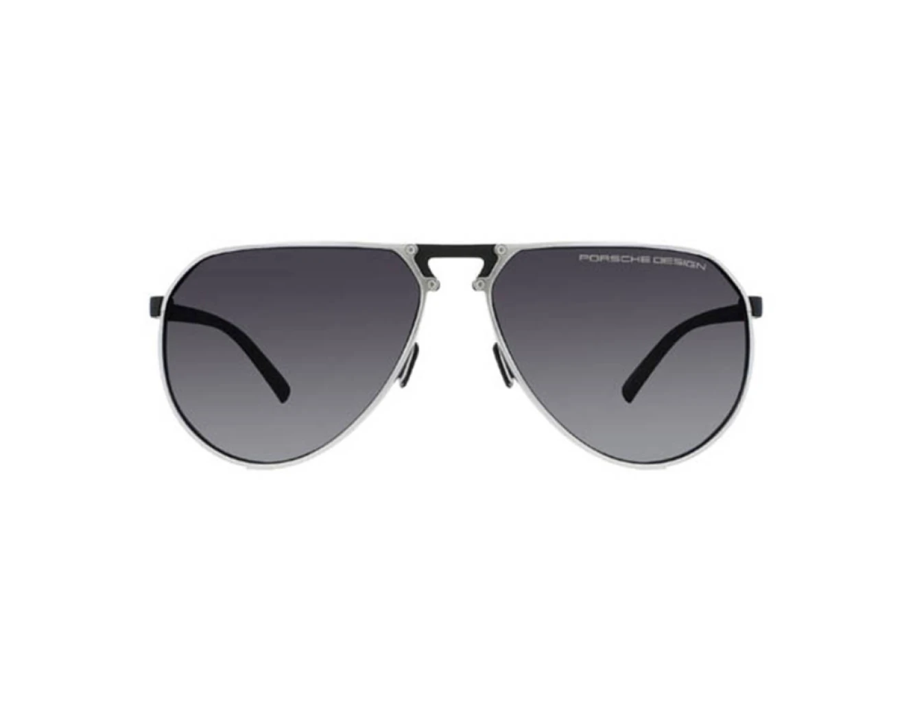 Porsche Design P8938-B(64)