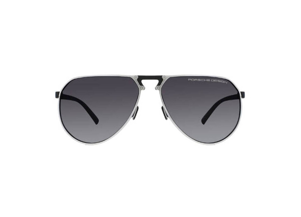 Porsche Design P8938-B(64)