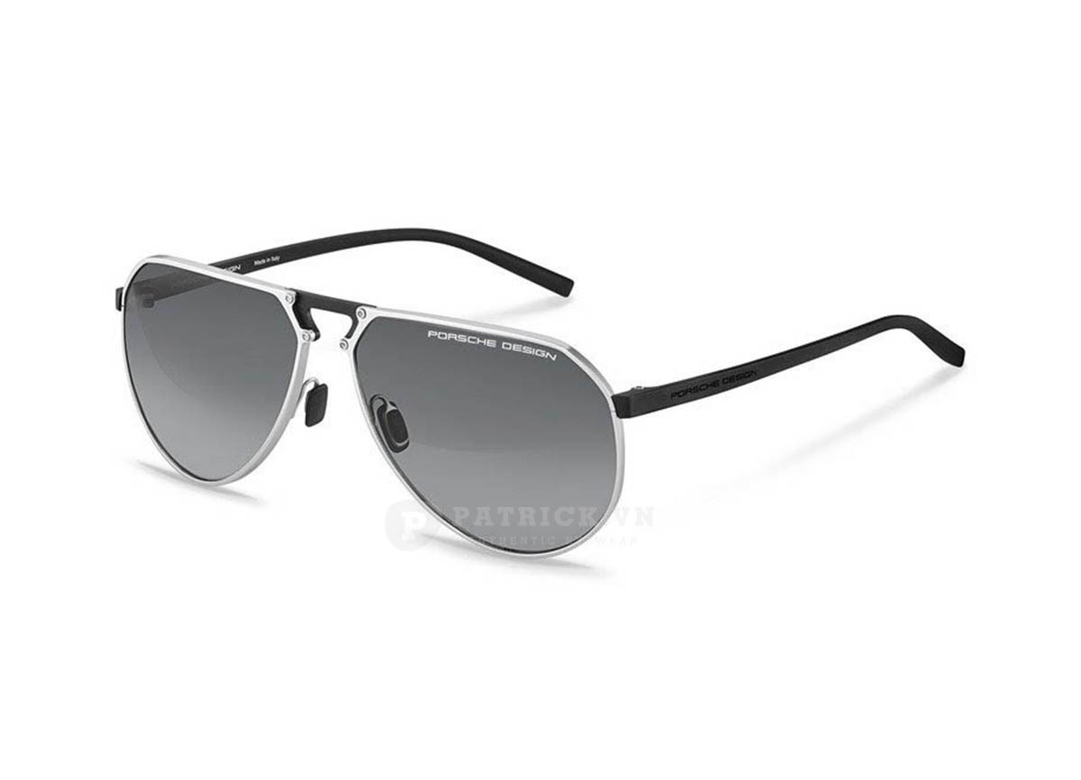 Porsche Design P8696-D(61)